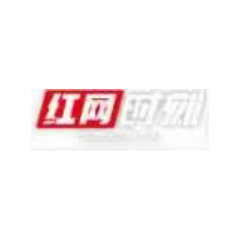 通道：赏婚俗 享假期