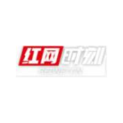 溆浦县看守所顺利完成五月份交付执行任务
