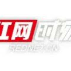 沅陵县供电公司：逆行！向着故障点前进