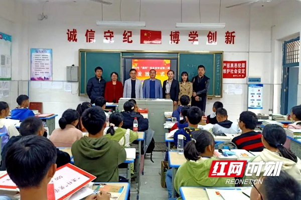 微信图片_20201009143701.jpg
