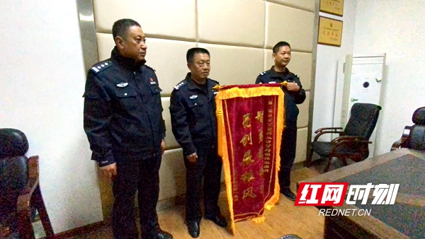 微信图片_20201110194309.jpg 微信图片_20201110194309.jpg