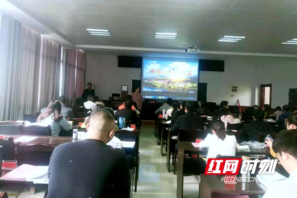 微信图片_20201117191959.jpg
