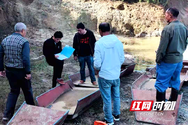 微信图片_20201123203048.jpg
