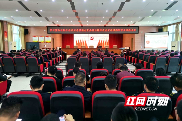 微信图片_20201104224843.jpg