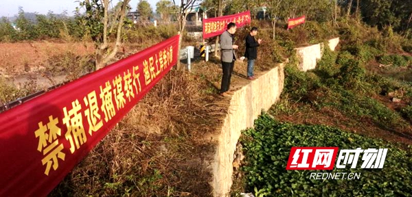 微信图片_20201104195419.jpg