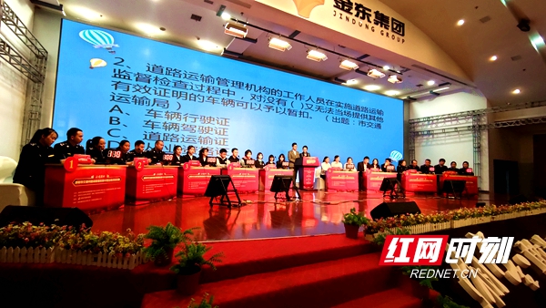 微信图片_20201106163423.jpg