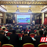 视频 | 邵阳：推动河长制从“有名有实”向“有力有效”转变