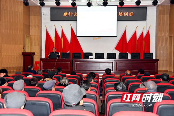 微信图片_20201211161801.jpg 微信图片_20201211161801.jpg