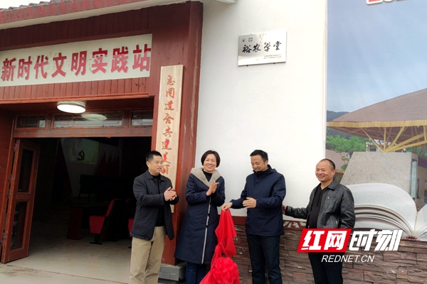 微信图片_20201211161736.jpg 微信图片_20201211161736.jpg