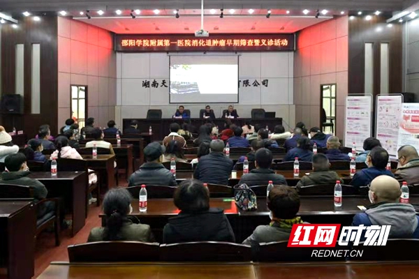 微信图片_20201214113403.jpg