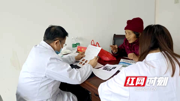 微信图片_20201214150052.jpg