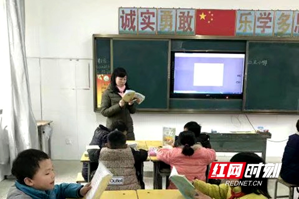 微信图片_20201216150048.jpg