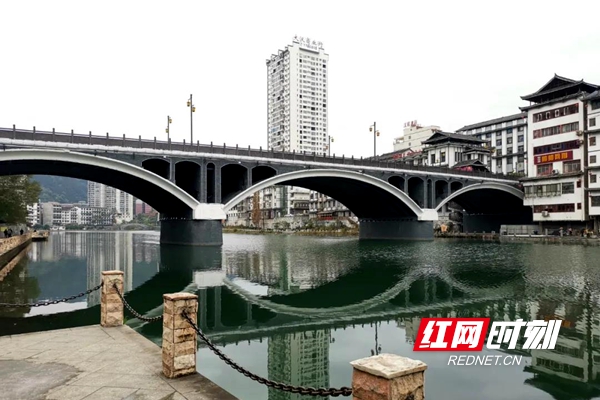 微信图片_20201216115731.jpg