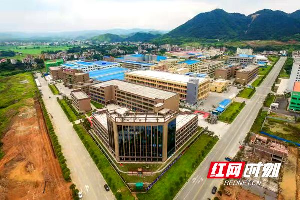 微信图片_20201218174526.jpg