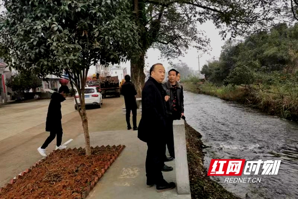 微信图片_20201207195055.jpg 微信图片_20201207195055.jpg