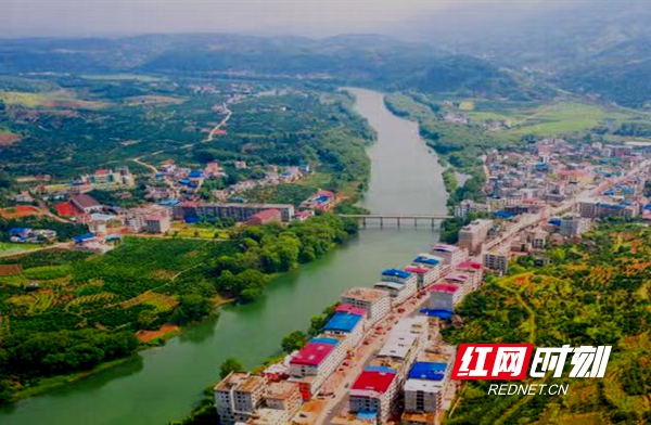 微信图片_20201207195047.jpg 微信图片_20201207195047.jpg