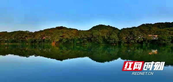 微信图片_20201207195101.jpg 微信图片_20201207195101.jpg