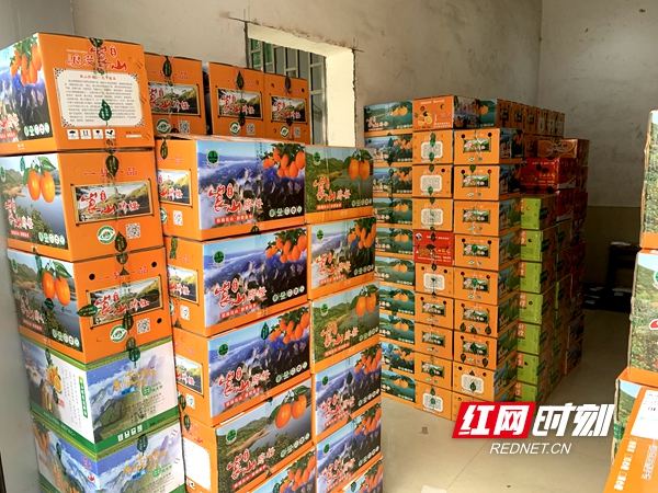 微信图片_20201208194417.jpg 微信图片_20201208194417.jpg