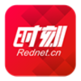 长沙银行邵阳分行积极响应“断卡”行动,协助警方抓获电信诈骗嫌疑人