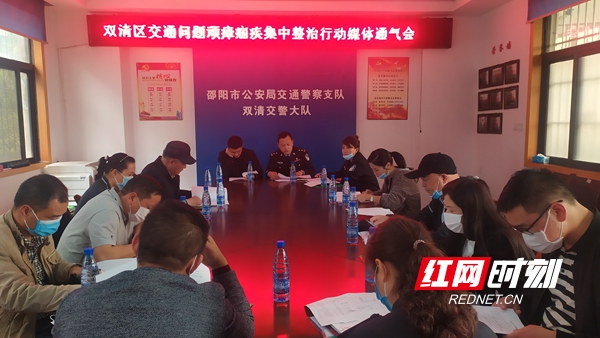 微信图片_20200324170345.jpg