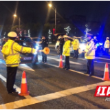 双清区：对标攻坚 奋力提升交通顽瘴痼疾整治成效