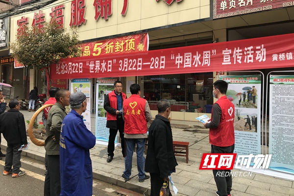 微信图片_20200327180242.jpg