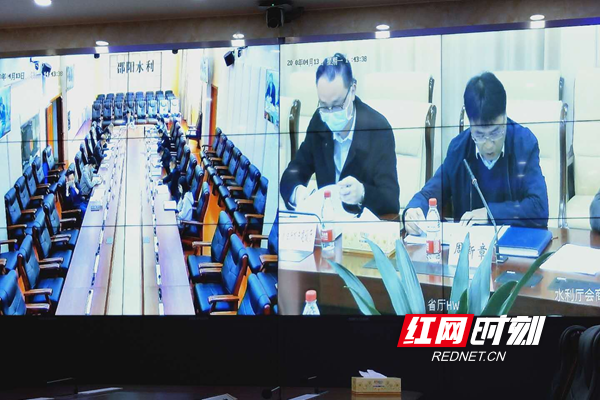 微信图片_20200414114305.png 微信图片_20200414114305.png