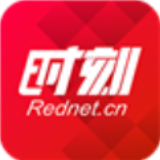 武冈:“中国水周”以案说法有成效