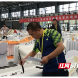 佘焕晟：志坚智达贵有恒——李爱民印象与作品赏析