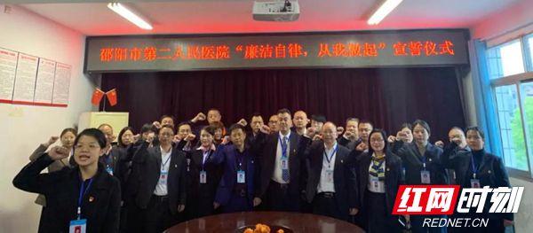 微信图片_20200424175723.jpg