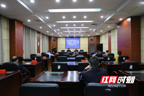 微信图片_20200429152812.jpg 微信图片_20200429152812.jpg