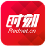 新宁县开展救援演练保水上平安