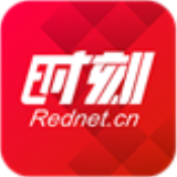 邵东杨桥镇深入开展河长制工作