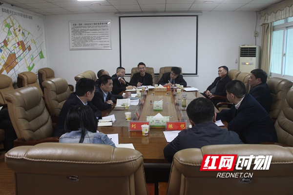 微信图片_20200404193832.jpg