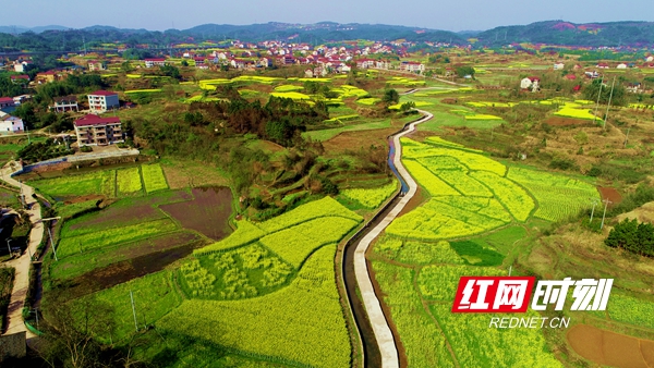 板铺溪样板河.jpg