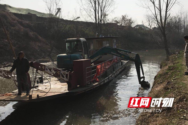 黑臭水体治理 (1).jpg