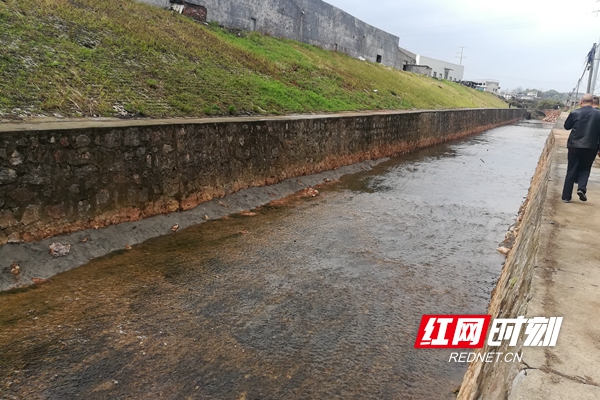 枫江溪样板河 (1).jpg