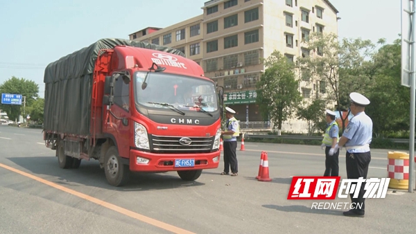 微信图片_20200508205737.jpg