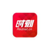 新邵县市场监管局推出餐饮业质量安全提升组合拳