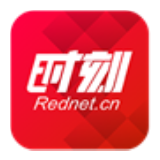 邵东牛马司镇河长巡河与防汛工作统筹推进