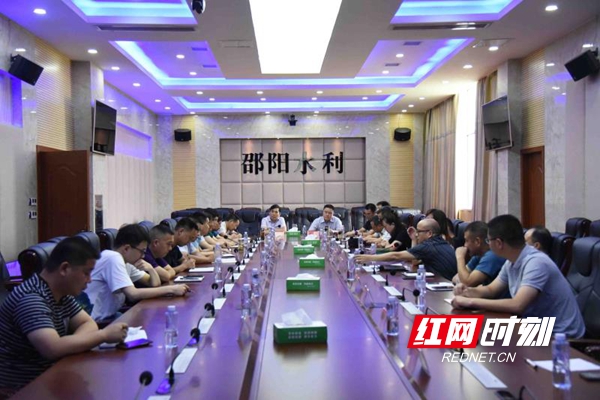 微信图片_20200623195015.jpg