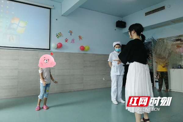微信图片_20200624184639.jpg