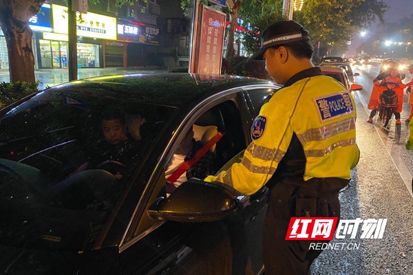 微信图片_20200628211258.jpg 微信图片_20200628211258.jpg