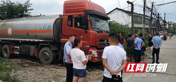 微信图片_20200628211209.jpg 微信图片_20200628211209.jpg