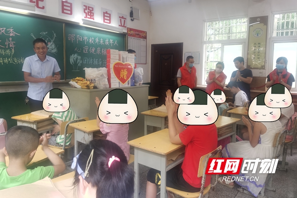 微信图片_20200701152237.jpg 微信图片_20200701152237.jpg