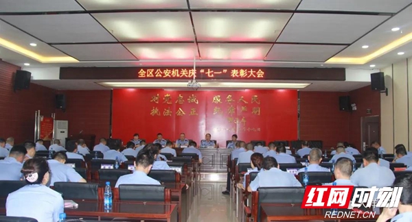 微信图片_20200702104355_副本.jpg