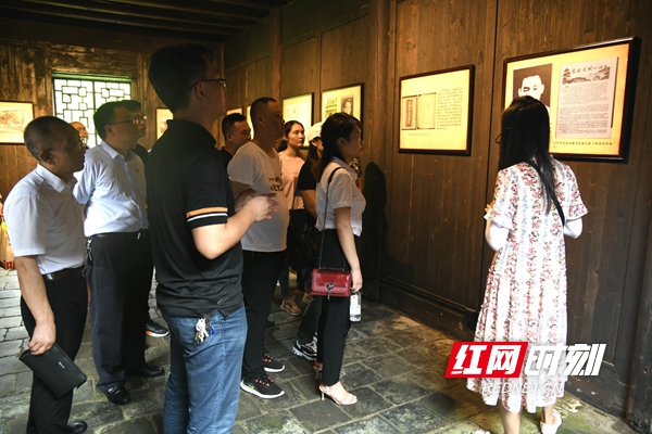 39db107a-ba78-40c0-95a1-7638a1539715.jpg