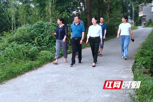 微信图片_20200702191015.jpg 微信图片_20200702191015.jpg