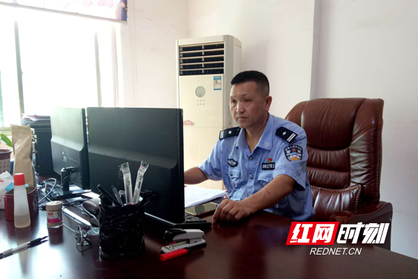 微信图片_20200731093315.png