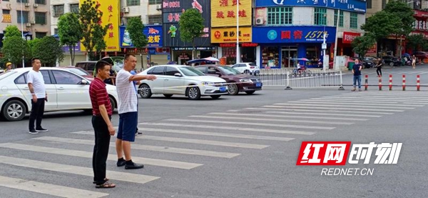 微信图片_20200708160633.jpg 微信图片_20200708160633.jpg